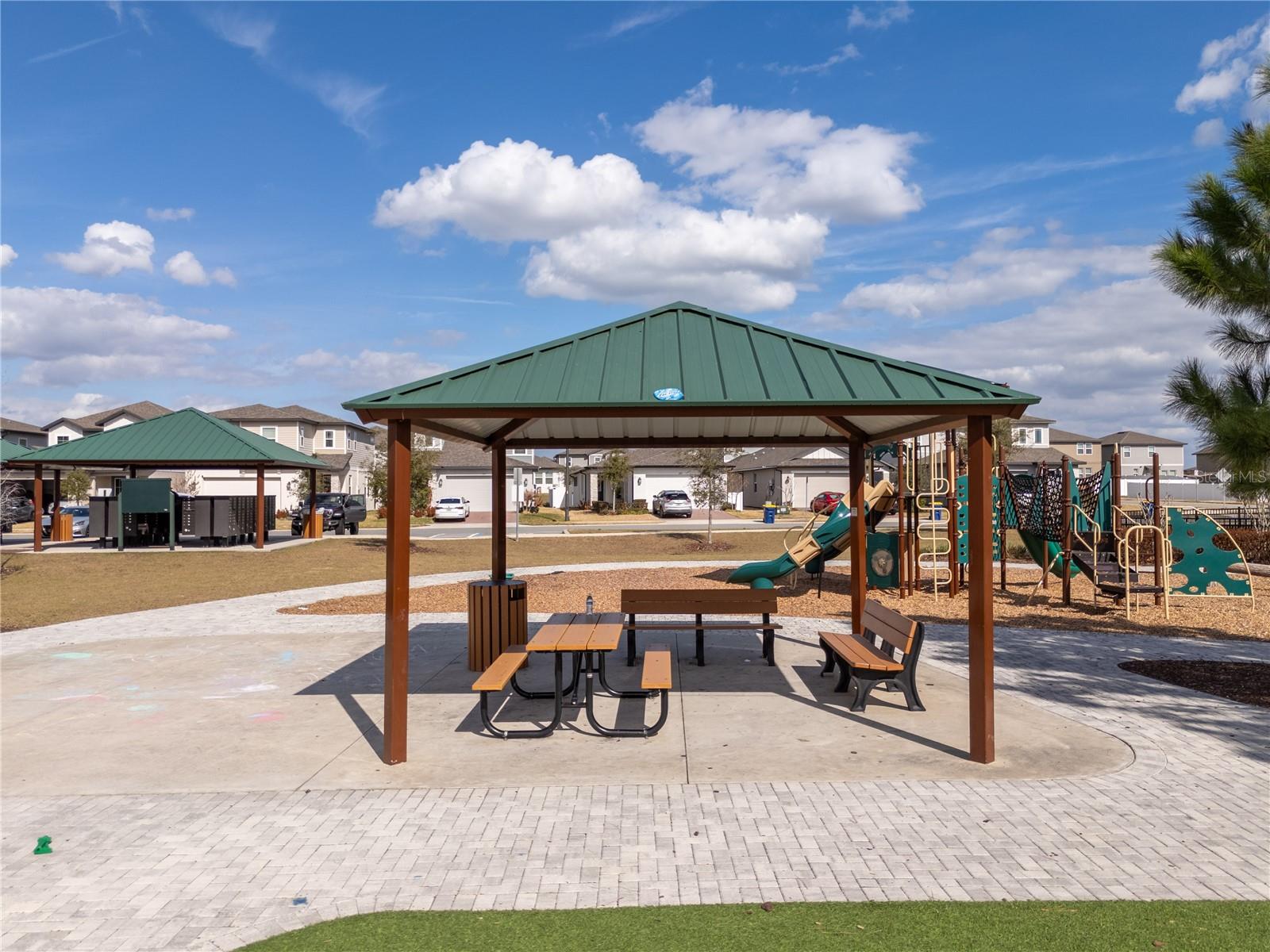 Image 34 of 100 For 2352 Mystic Maze Lane