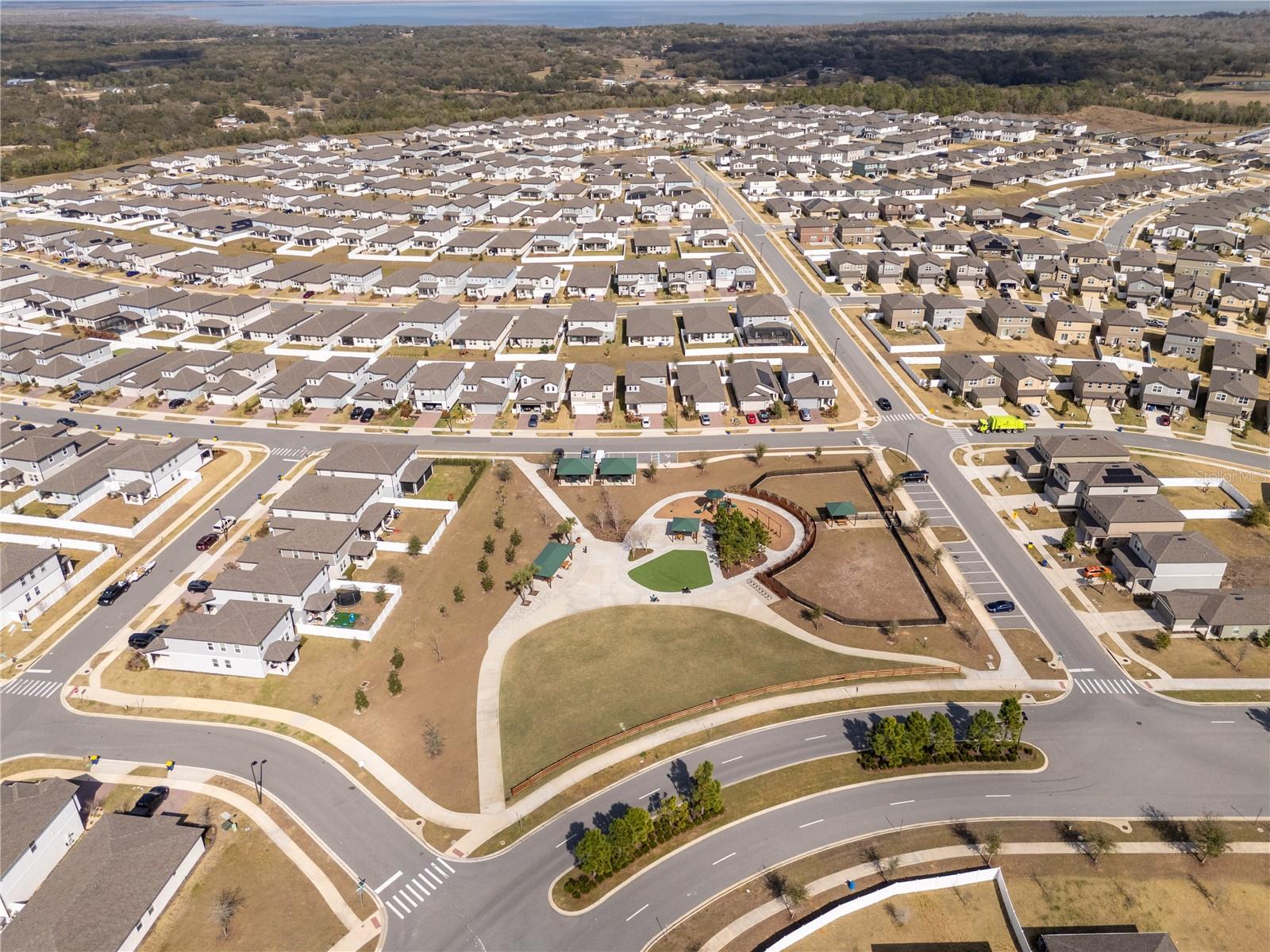 Image 35 of 100 For 2352 Mystic Maze Lane