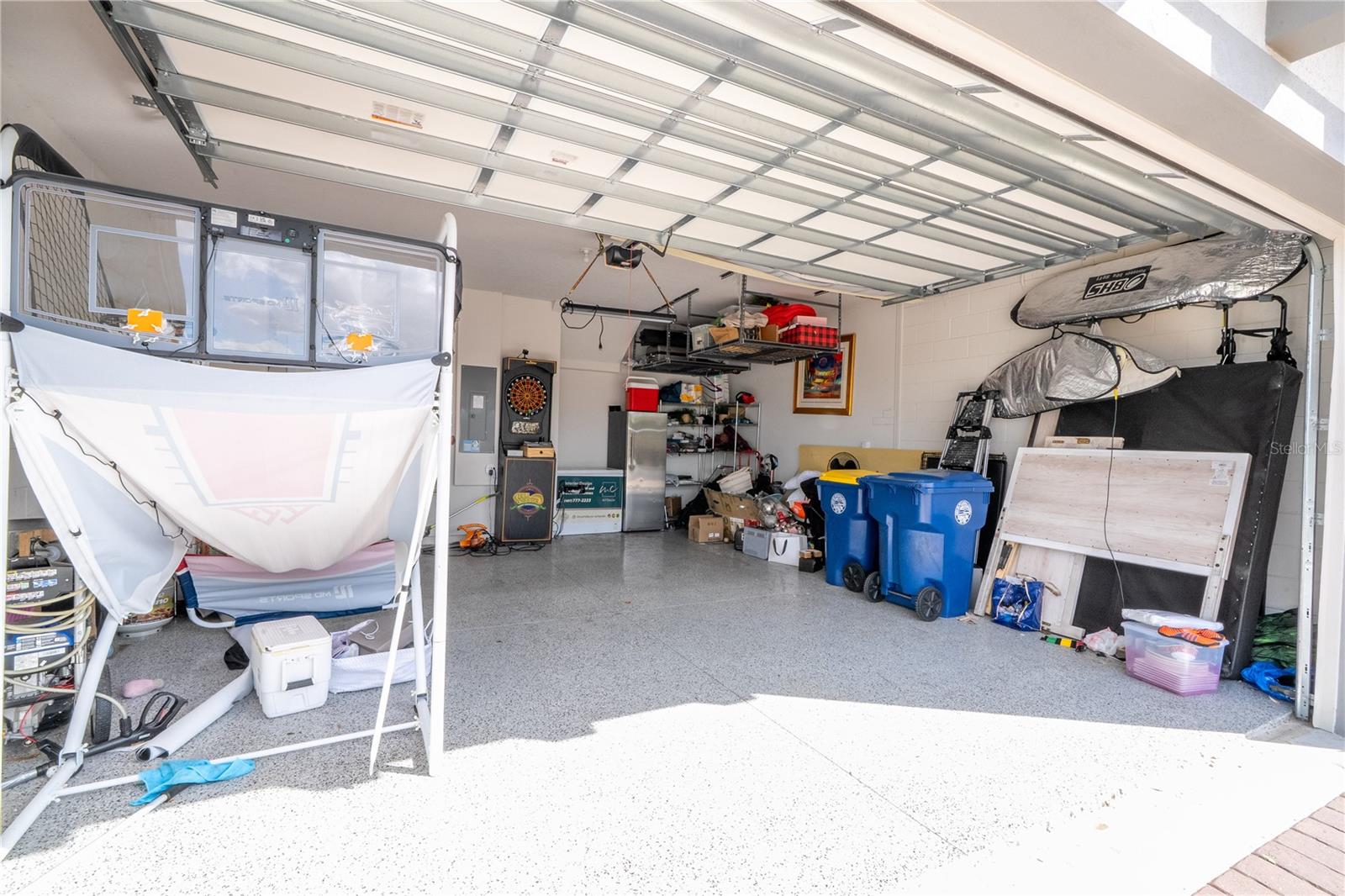 Image 36 of 100 For 2352 Mystic Maze Lane