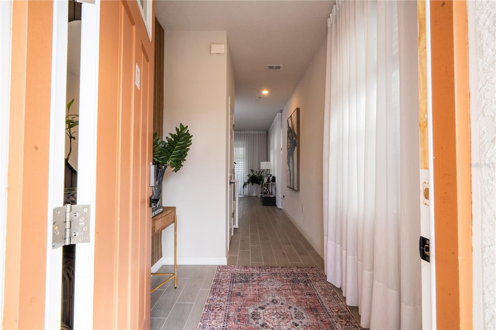 Image 38 of 100 For 2352 Mystic Maze Lane