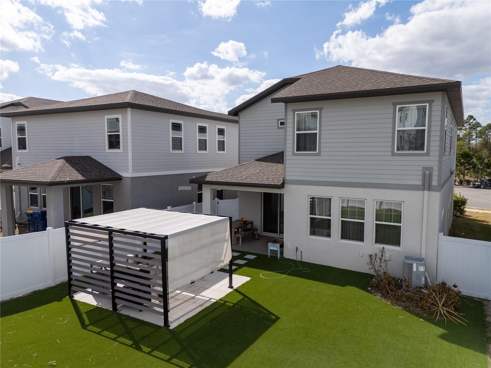 Image 4 of 100 For 2352 Mystic Maze Lane