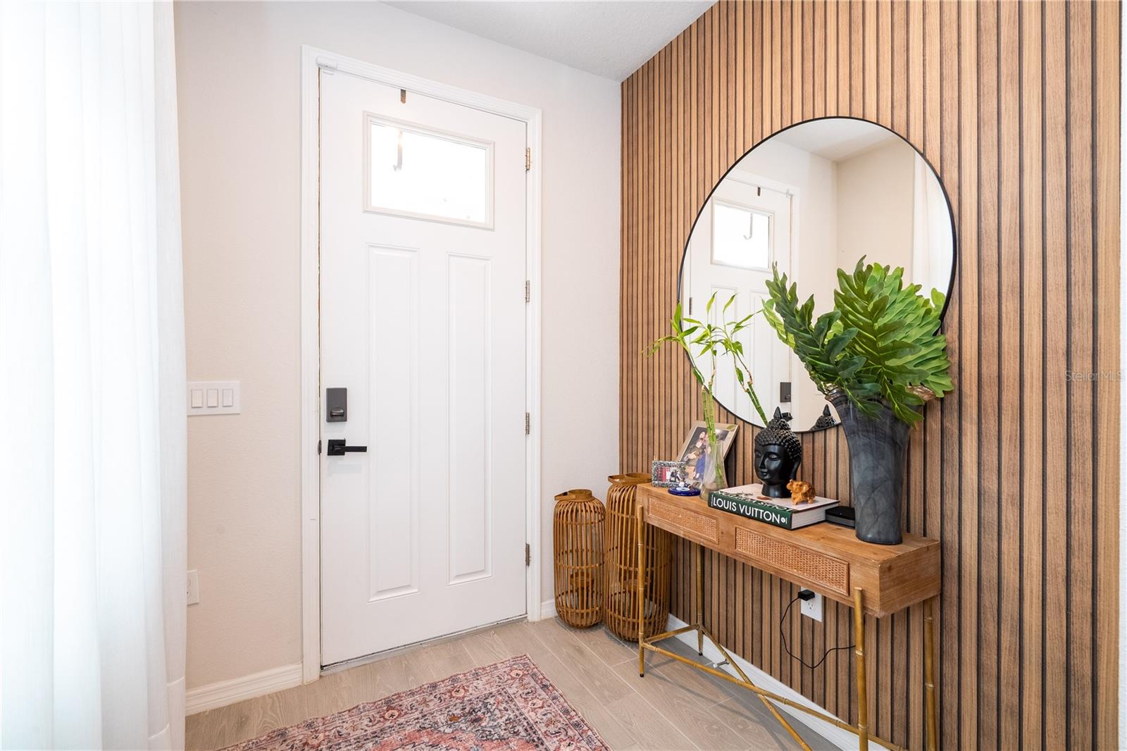 Image 40 of 100 For 2352 Mystic Maze Lane