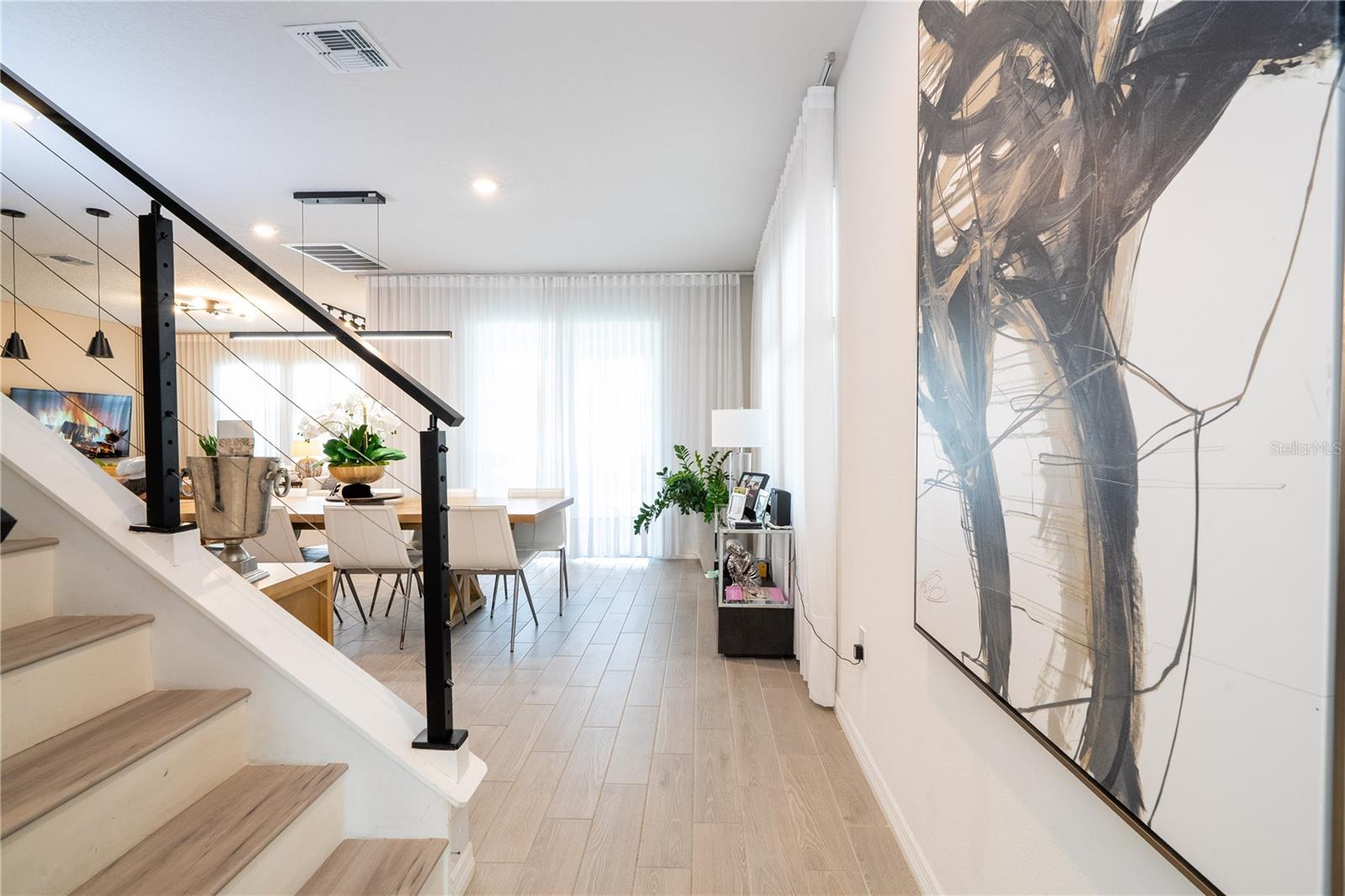 Image 41 of 100 For 2352 Mystic Maze Lane