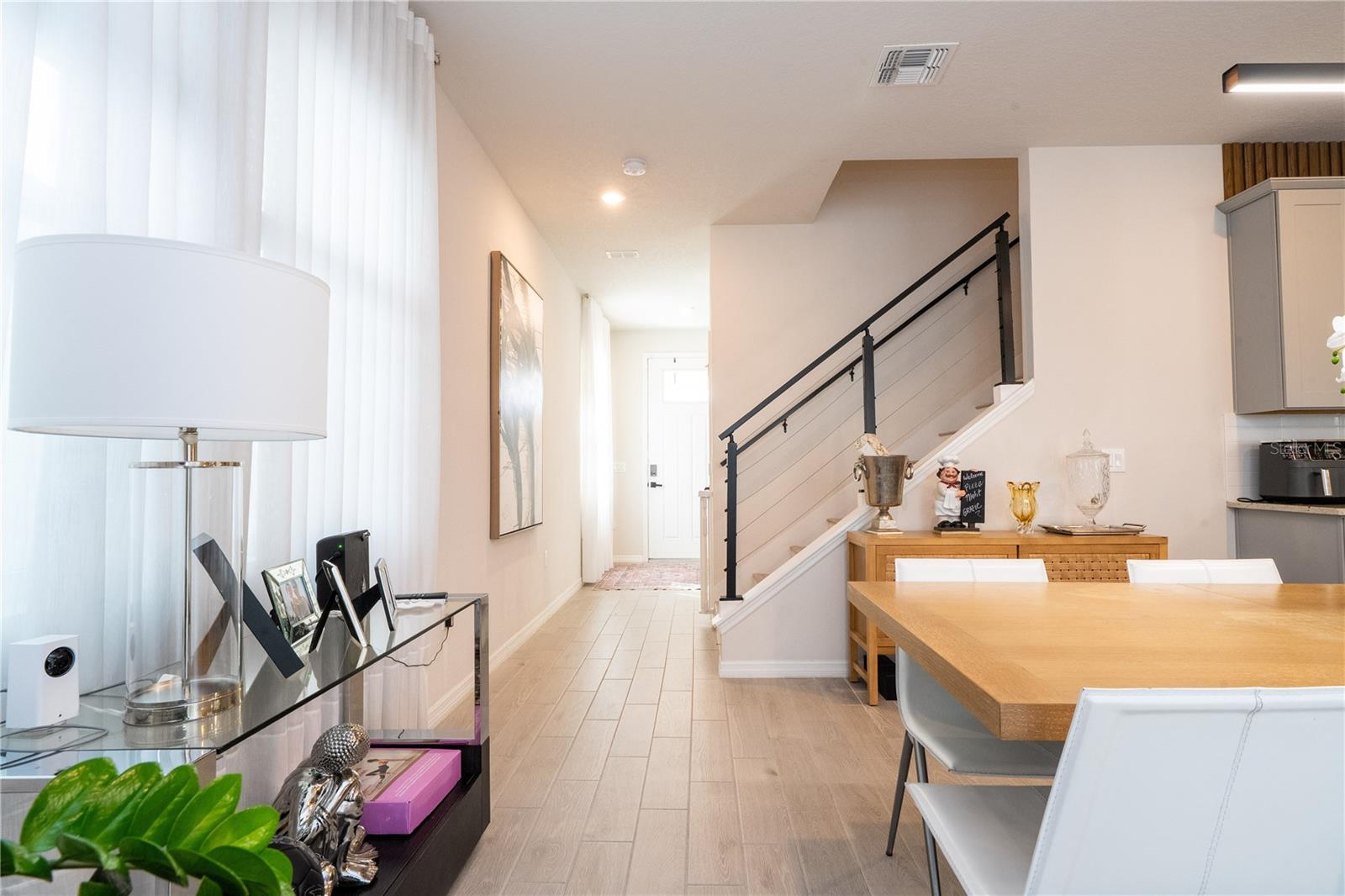 Image 44 of 100 For 2352 Mystic Maze Lane