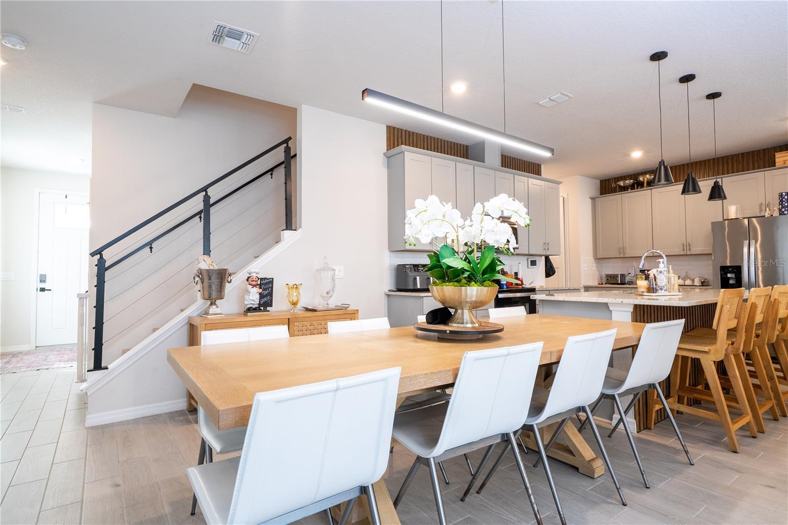 Image 45 of 100 For 2352 Mystic Maze Lane