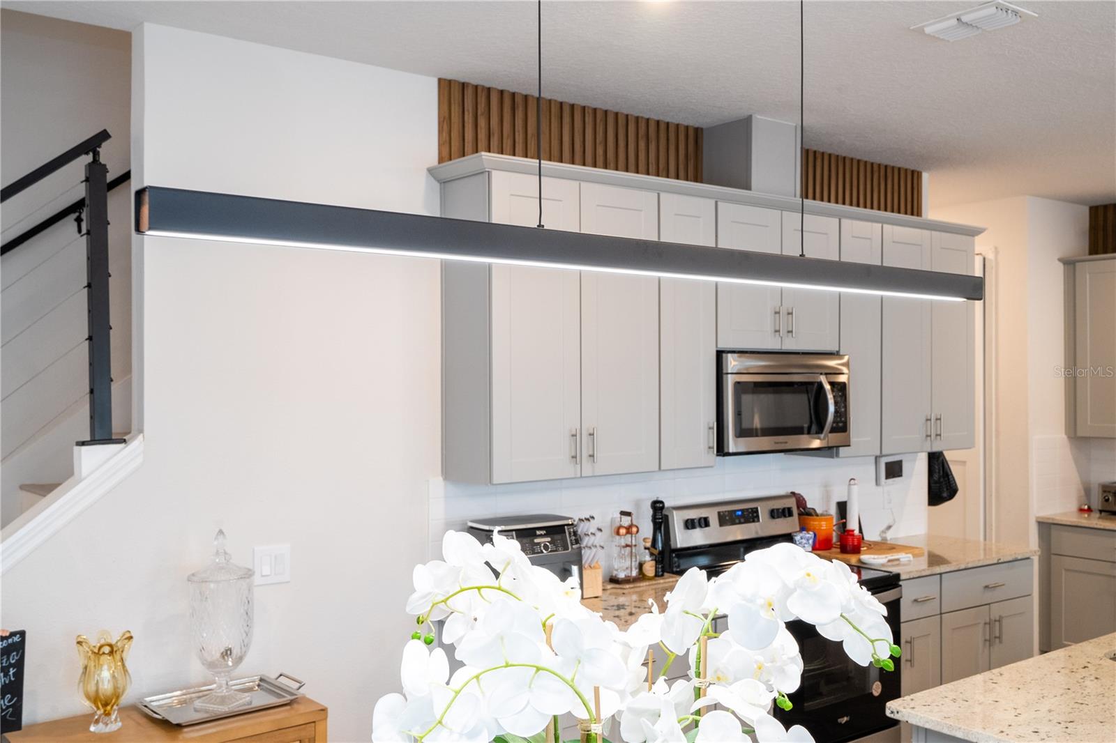 Image 46 of 100 For 2352 Mystic Maze Lane