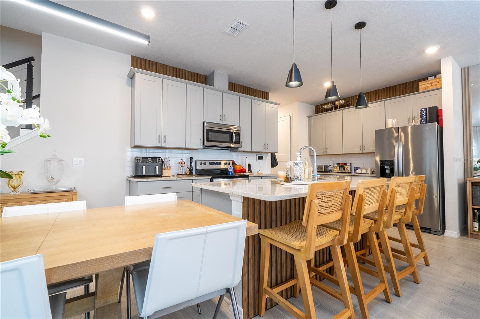 Image 47 of 100 For 2352 Mystic Maze Lane