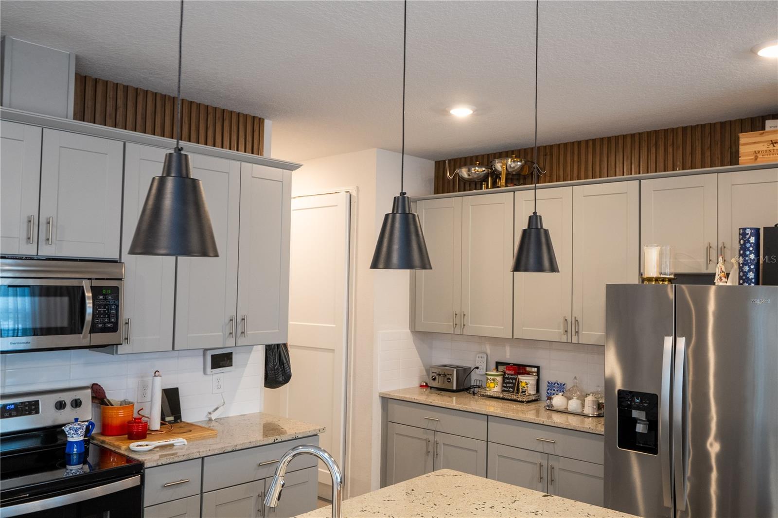 Image 48 of 100 For 2352 Mystic Maze Lane