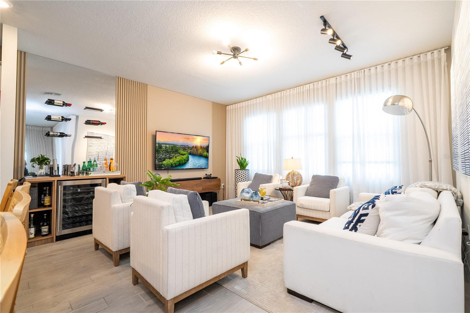 Image 49 of 100 For 2352 Mystic Maze Lane