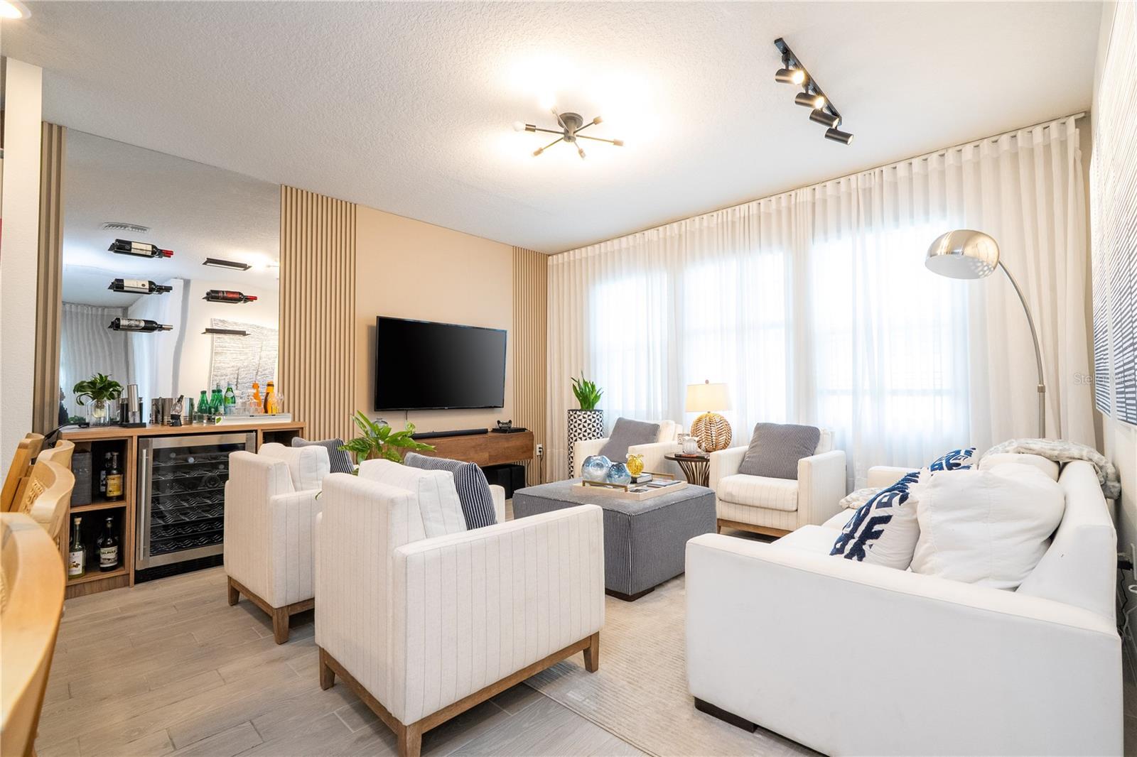 Image 50 of 100 For 2352 Mystic Maze Lane