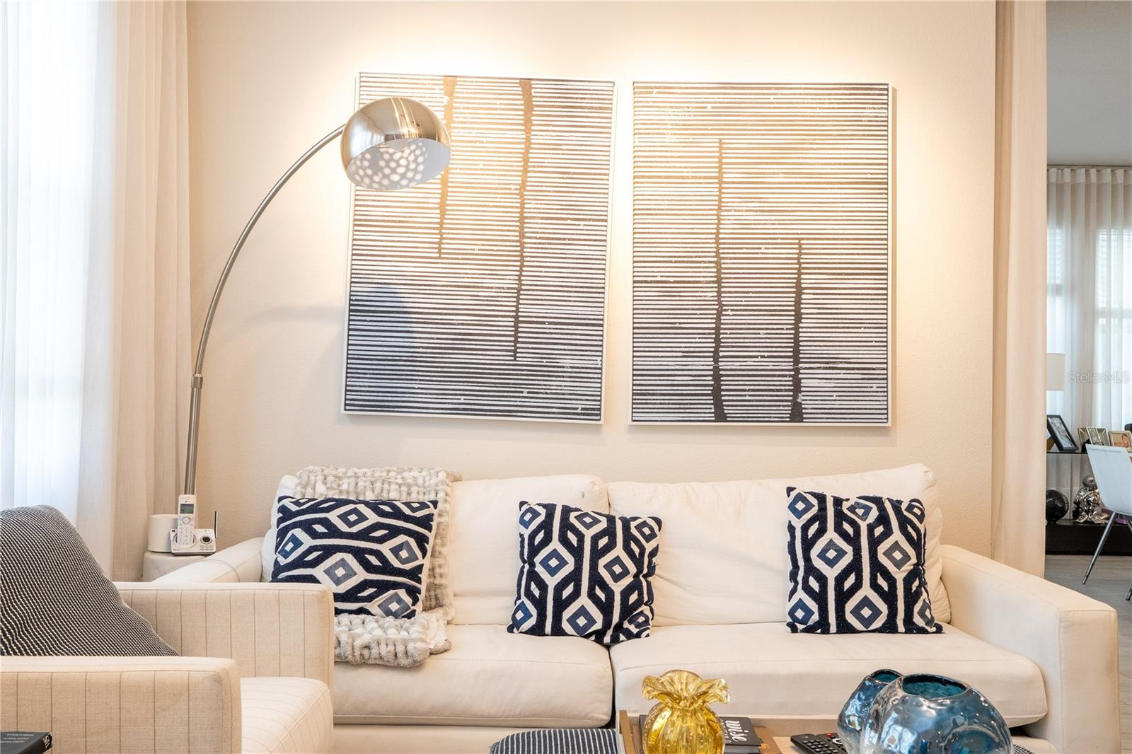 Image 53 of 100 For 2352 Mystic Maze Lane