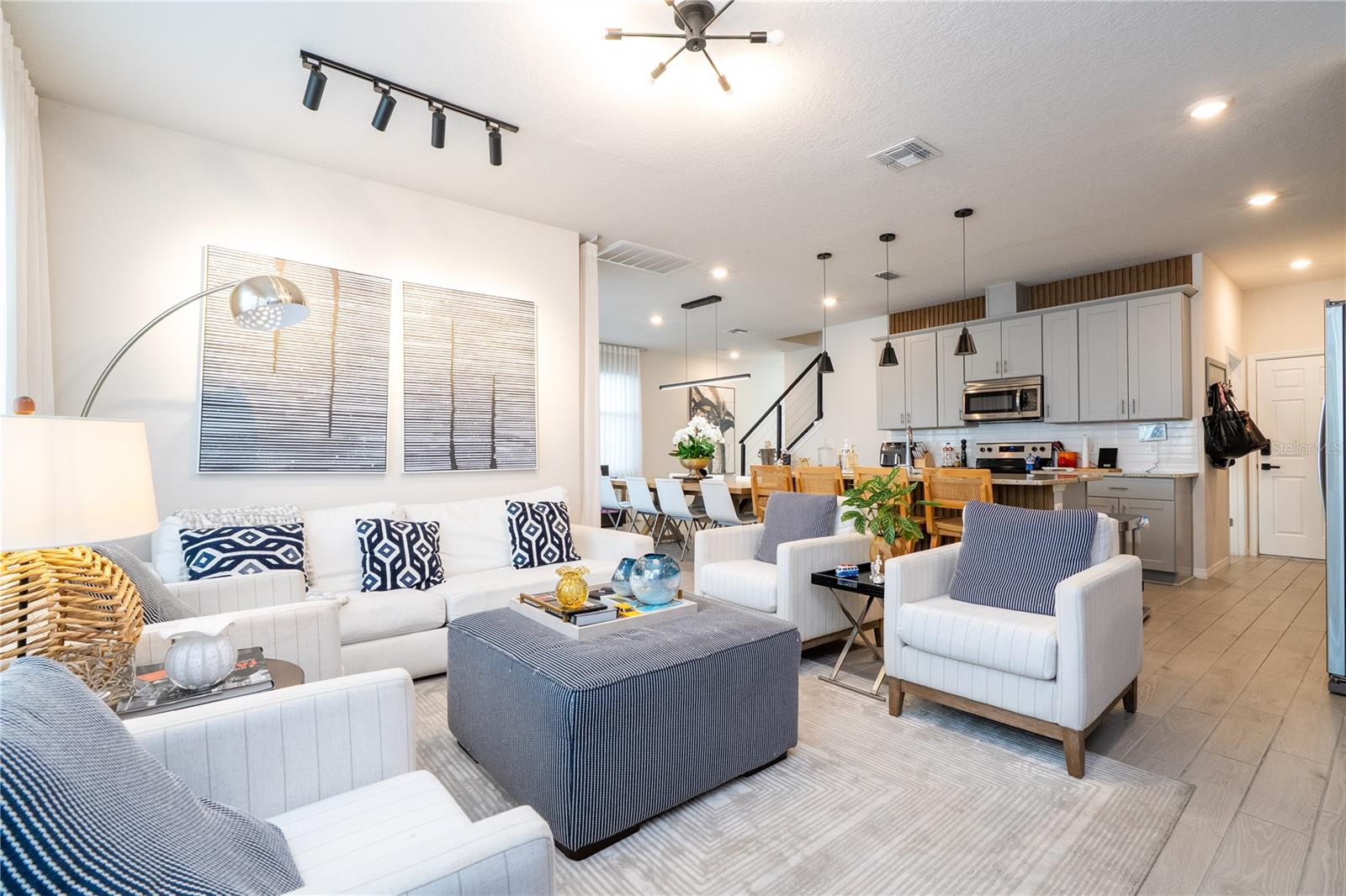 Image 54 of 100 For 2352 Mystic Maze Lane