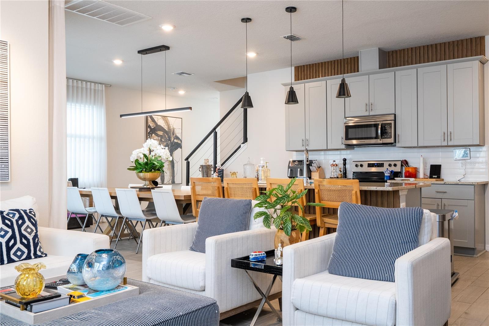 Image 55 of 100 For 2352 Mystic Maze Lane