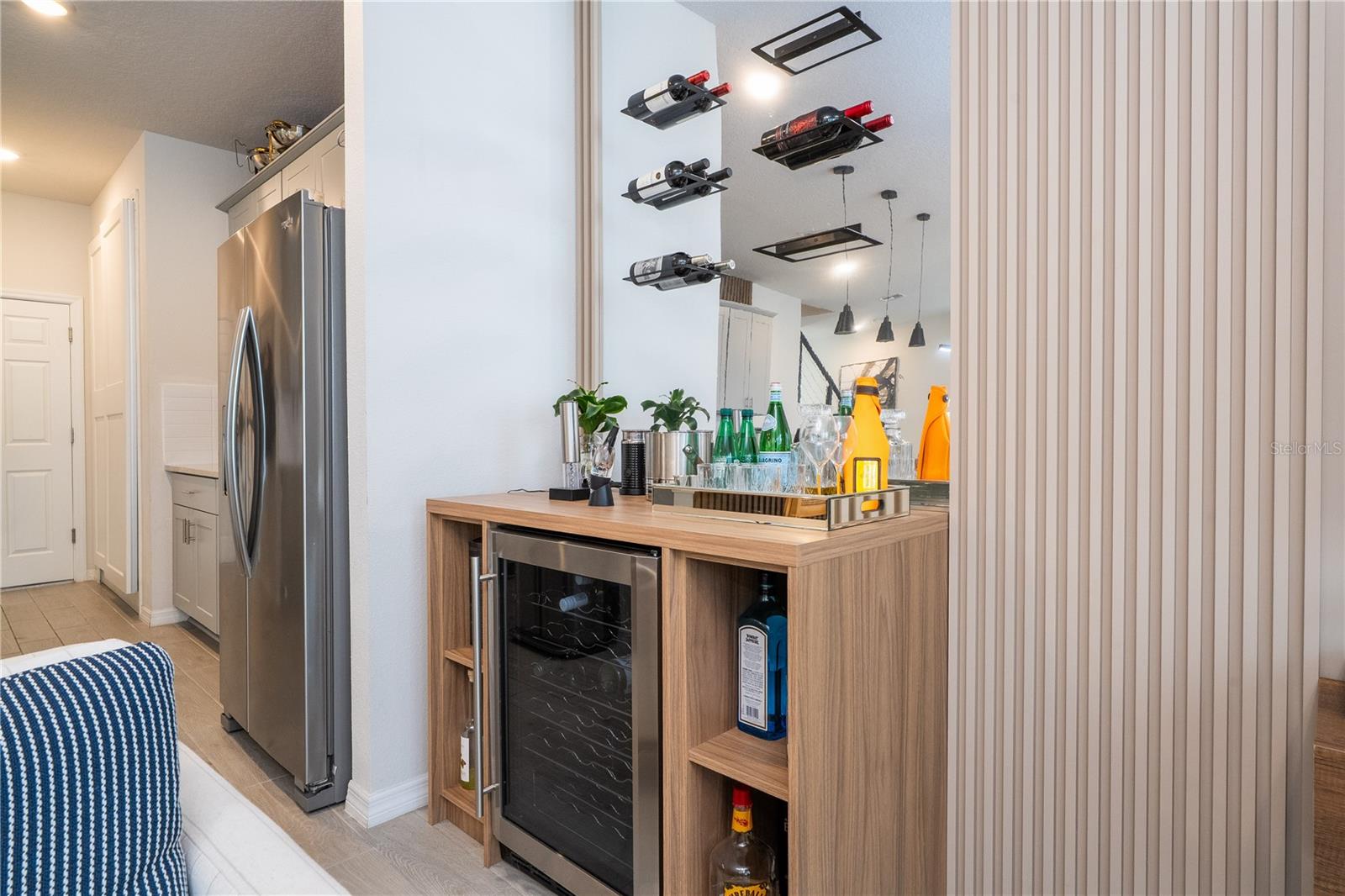 Image 56 of 100 For 2352 Mystic Maze Lane