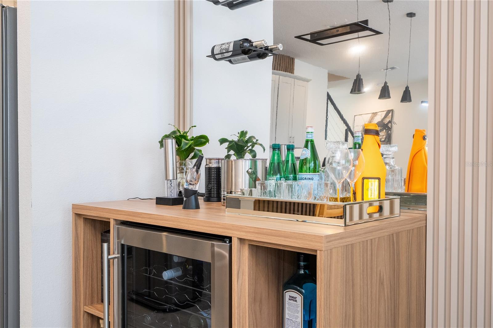 Image 57 of 100 For 2352 Mystic Maze Lane