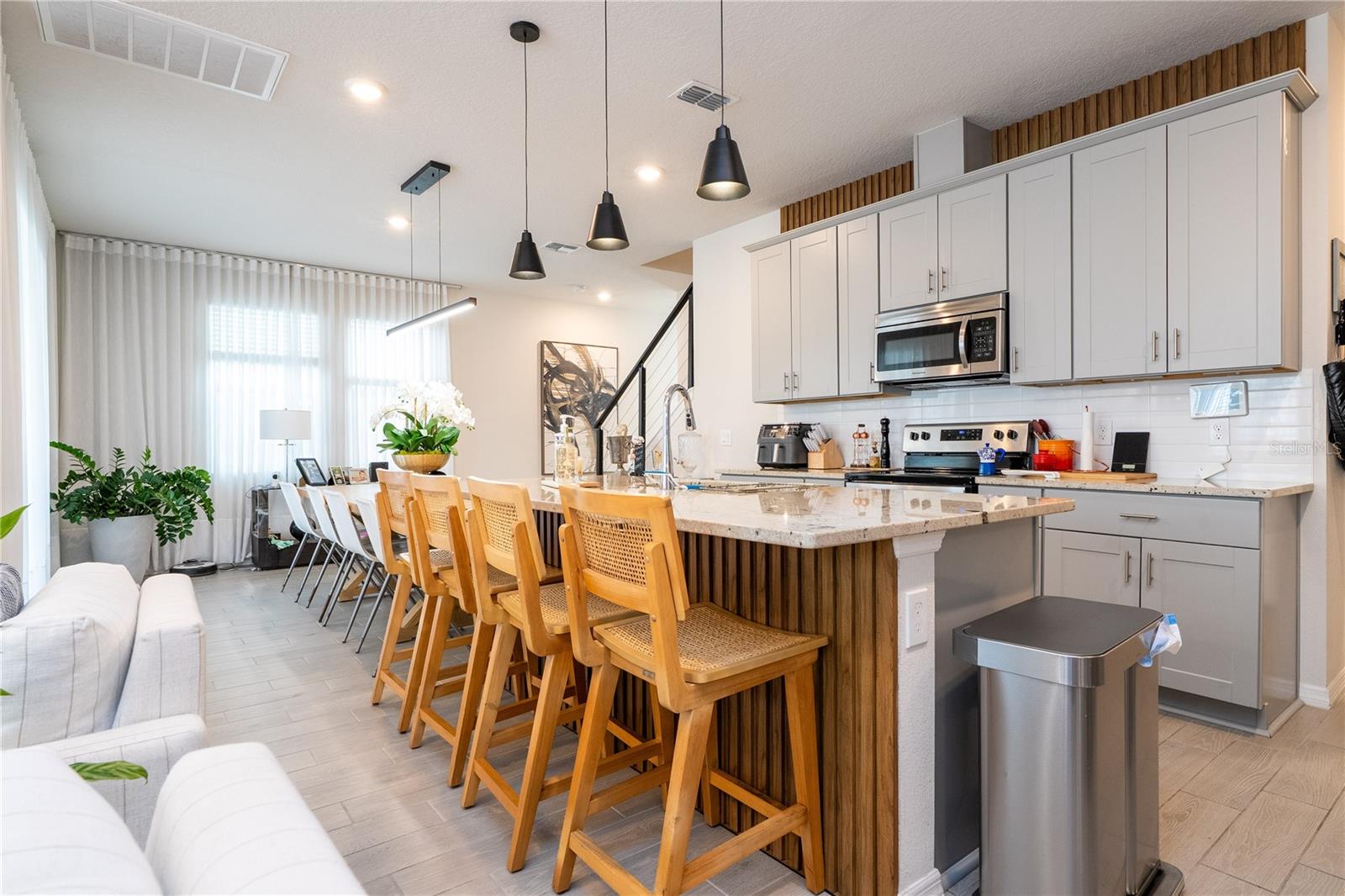 Image 58 of 100 For 2352 Mystic Maze Lane