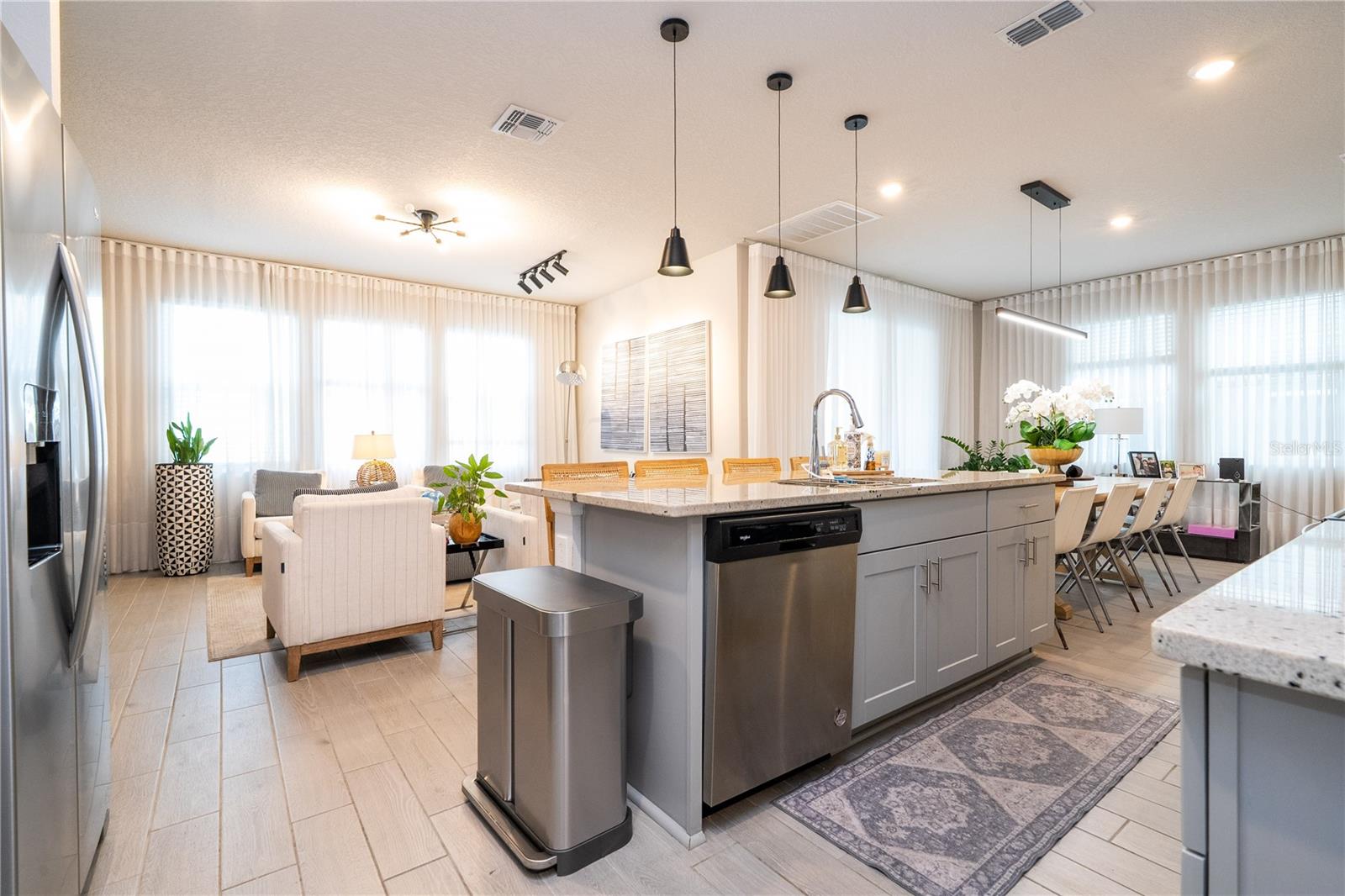 Image 59 of 100 For 2352 Mystic Maze Lane