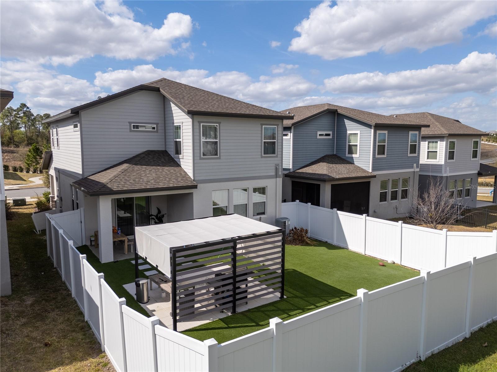 Image 6 of 100 For 2352 Mystic Maze Lane