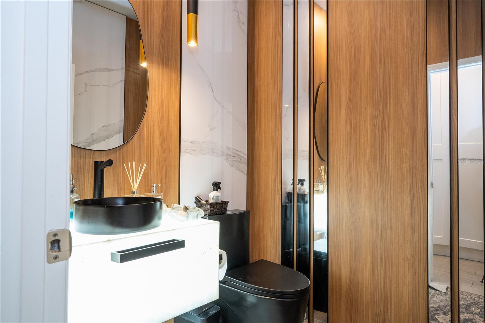 Image 62 of 100 For 2352 Mystic Maze Lane