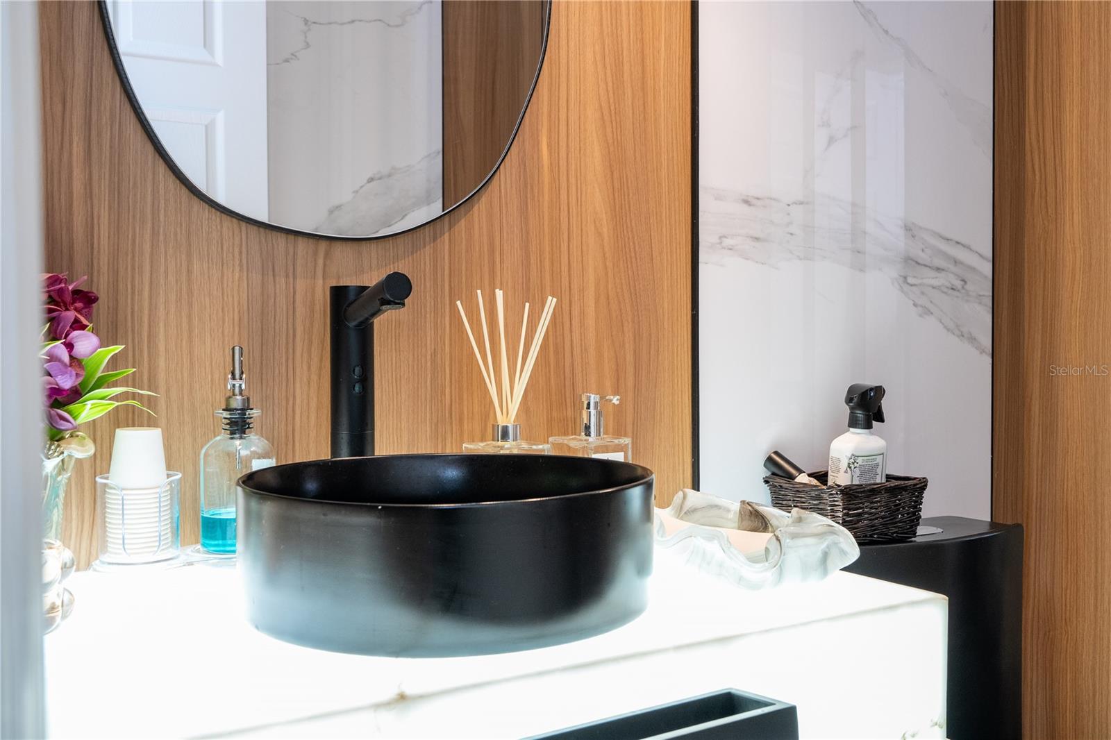 Image 63 of 100 For 2352 Mystic Maze Lane