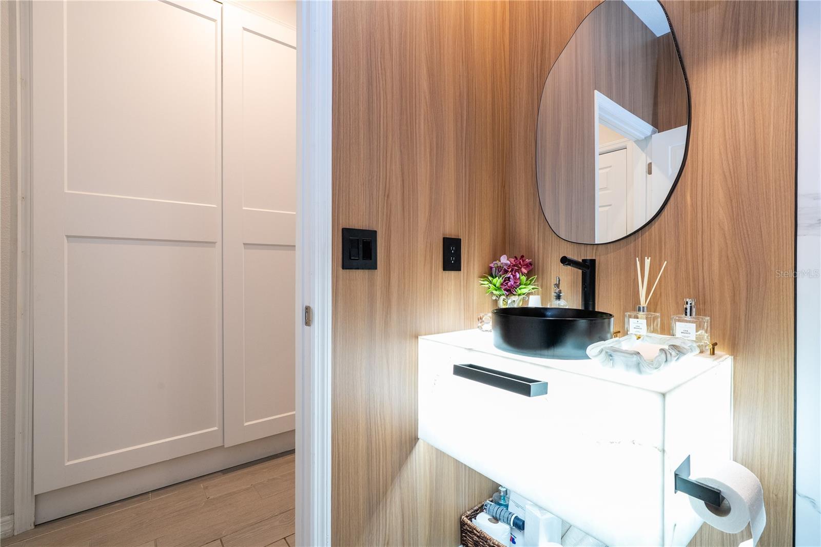 Image 64 of 100 For 2352 Mystic Maze Lane