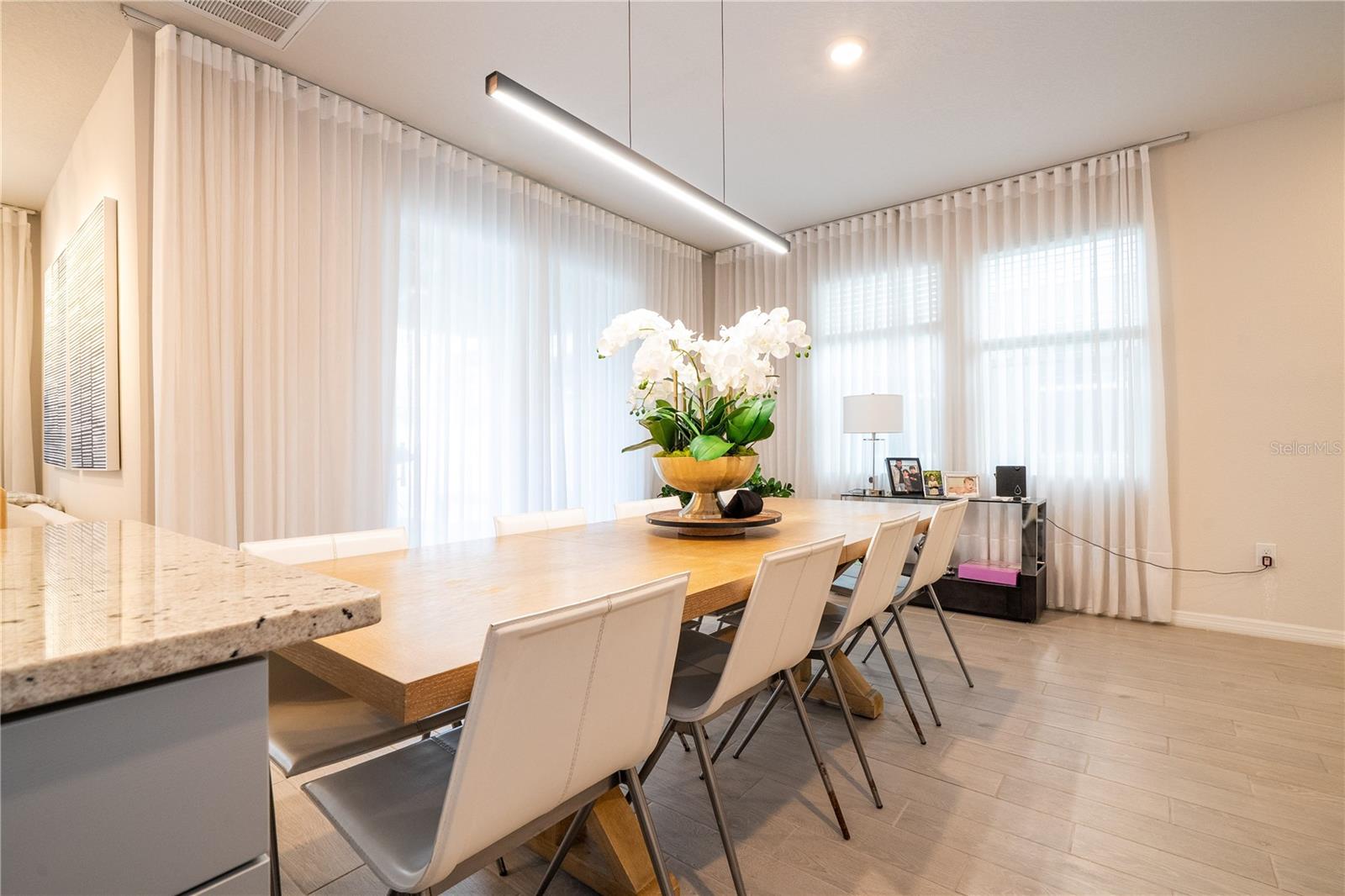 Image 66 of 100 For 2352 Mystic Maze Lane