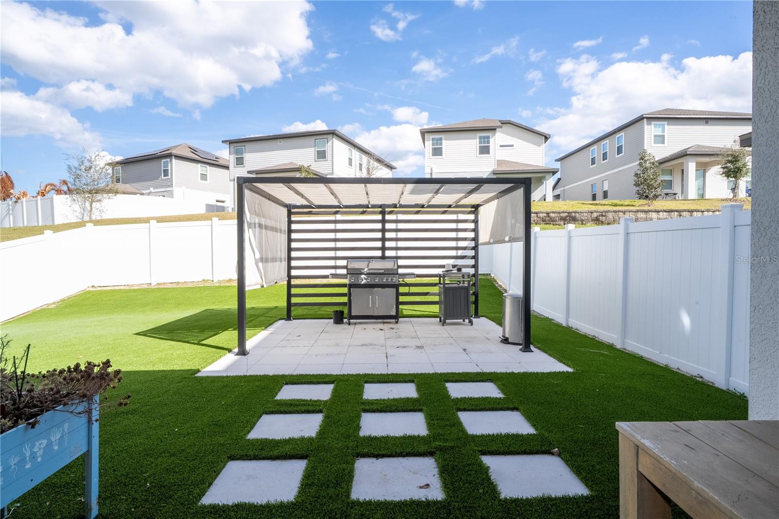 Image 67 of 100 For 2352 Mystic Maze Lane