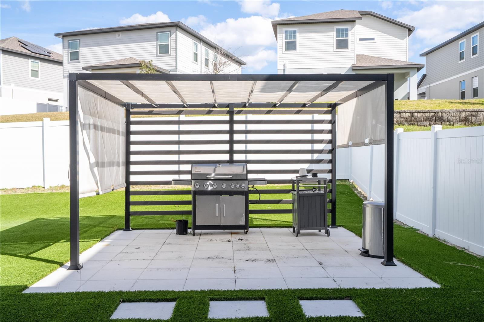 Image 68 of 100 For 2352 Mystic Maze Lane