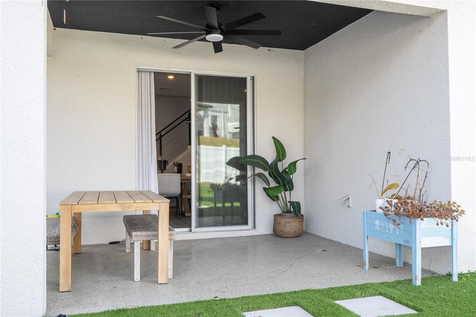 Image 69 of 100 For 2352 Mystic Maze Lane