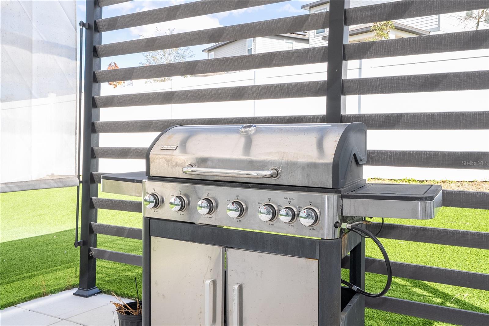 Image 70 of 100 For 2352 Mystic Maze Lane