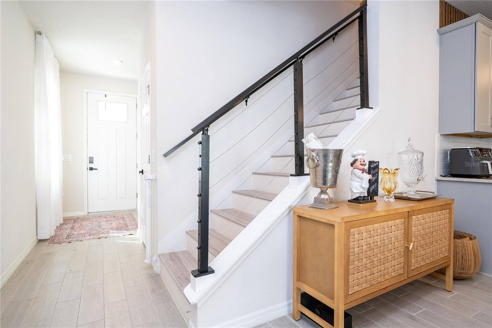 Image 74 of 100 For 2352 Mystic Maze Lane