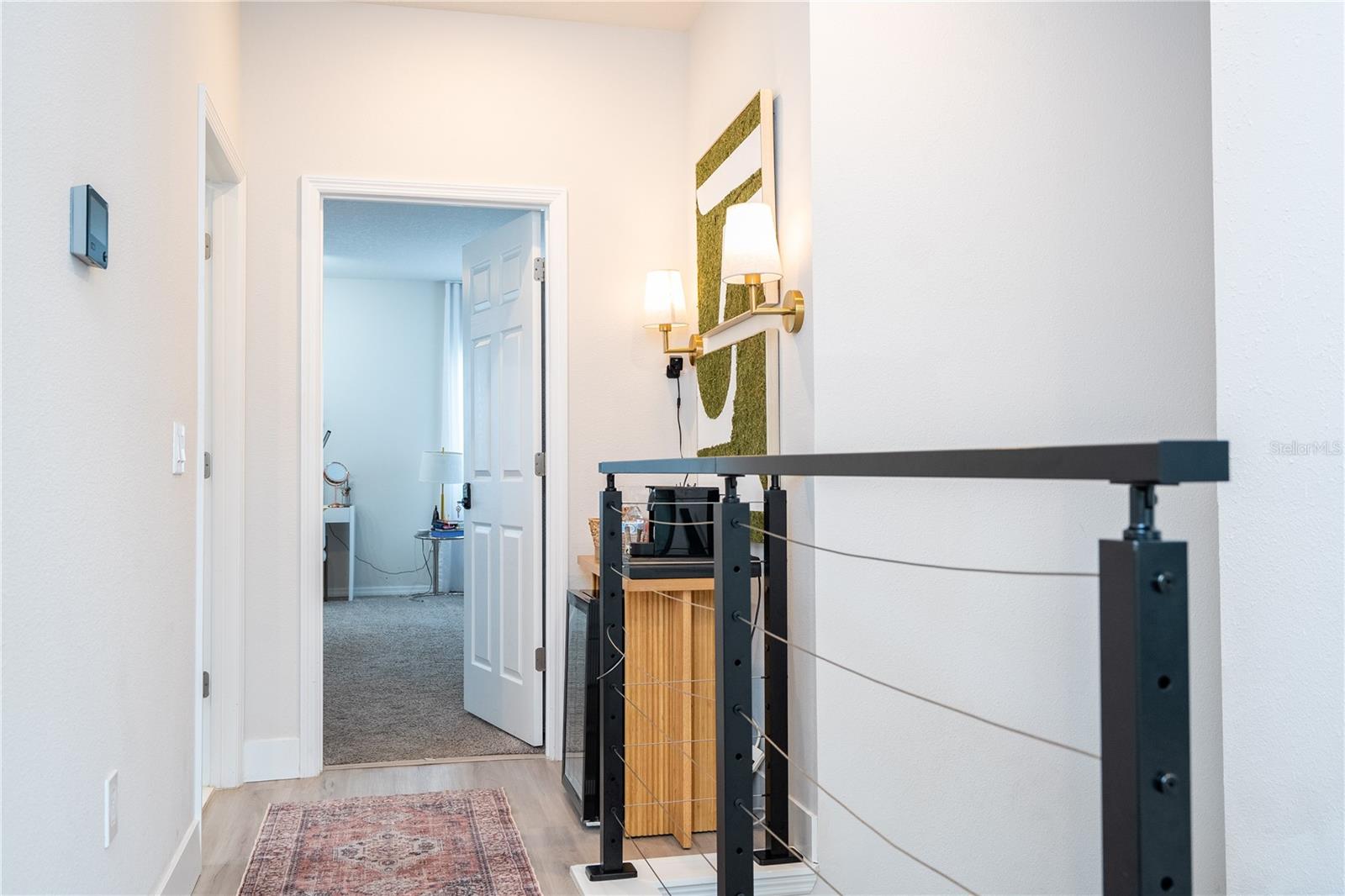 Image 76 of 100 For 2352 Mystic Maze Lane