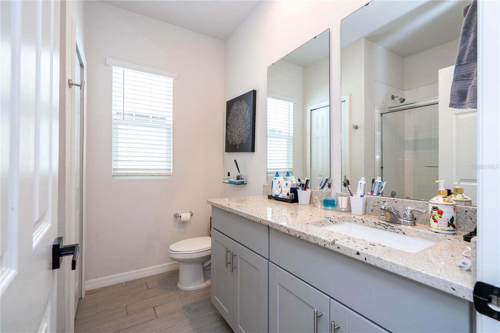 Image 77 of 100 For 2352 Mystic Maze Lane