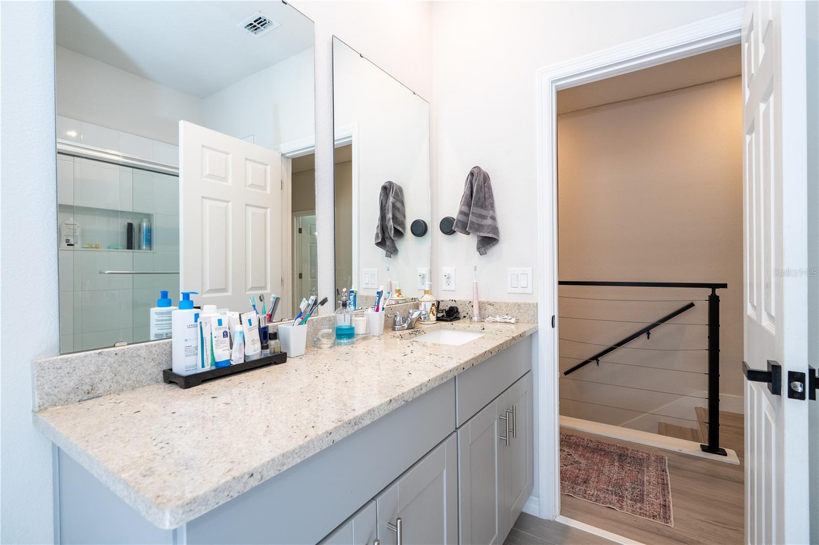 Image 78 of 100 For 2352 Mystic Maze Lane