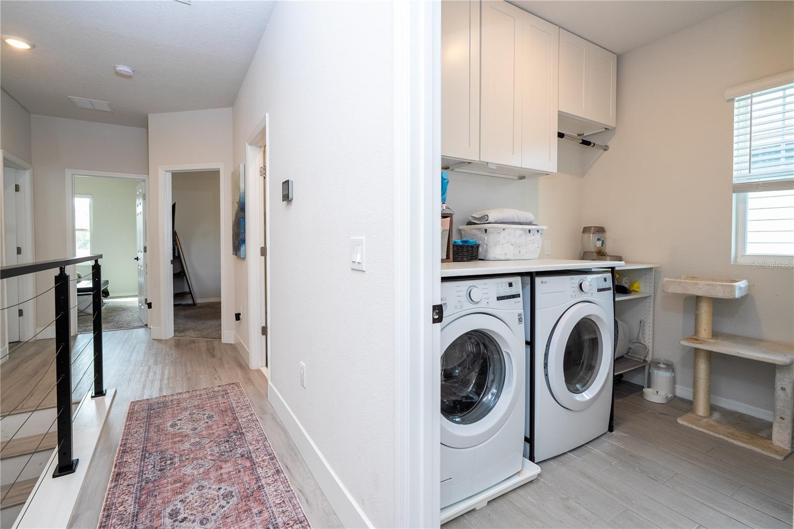 Image 80 of 100 For 2352 Mystic Maze Lane