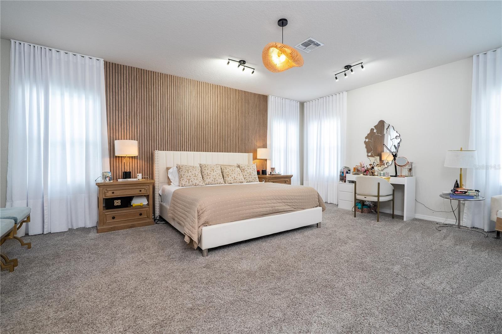 Image 81 of 100 For 2352 Mystic Maze Lane