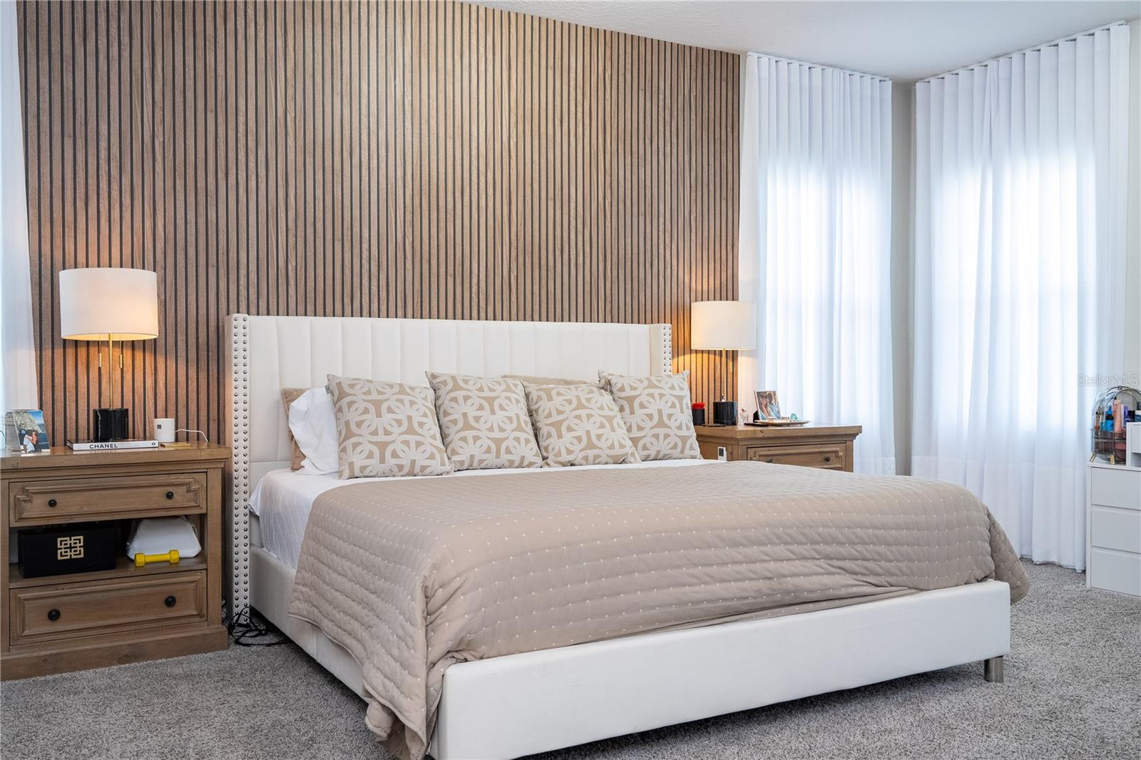 Image 82 of 100 For 2352 Mystic Maze Lane