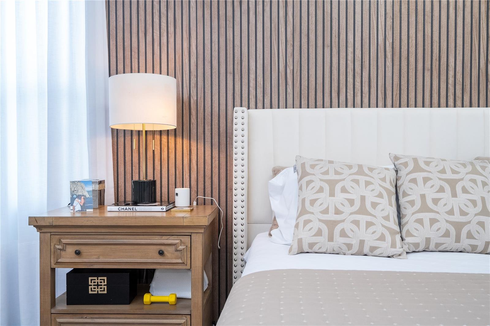 Image 83 of 100 For 2352 Mystic Maze Lane