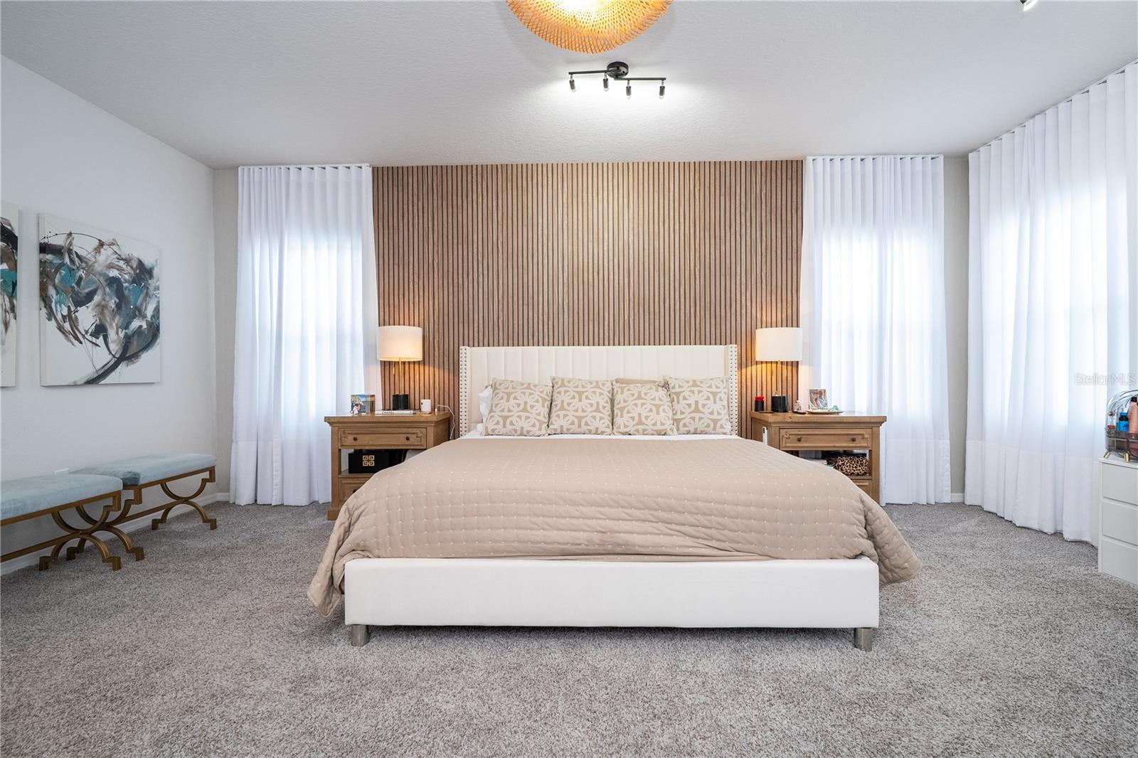 Image 84 of 100 For 2352 Mystic Maze Lane