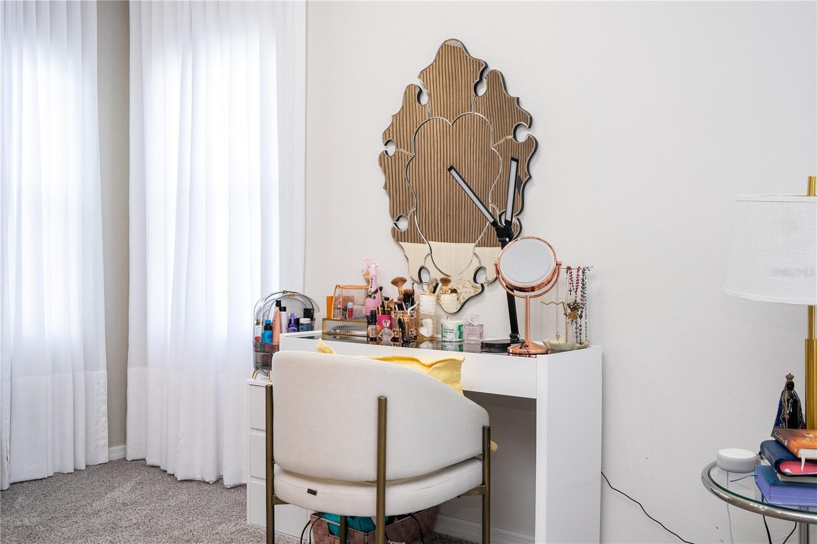 Image 86 of 100 For 2352 Mystic Maze Lane