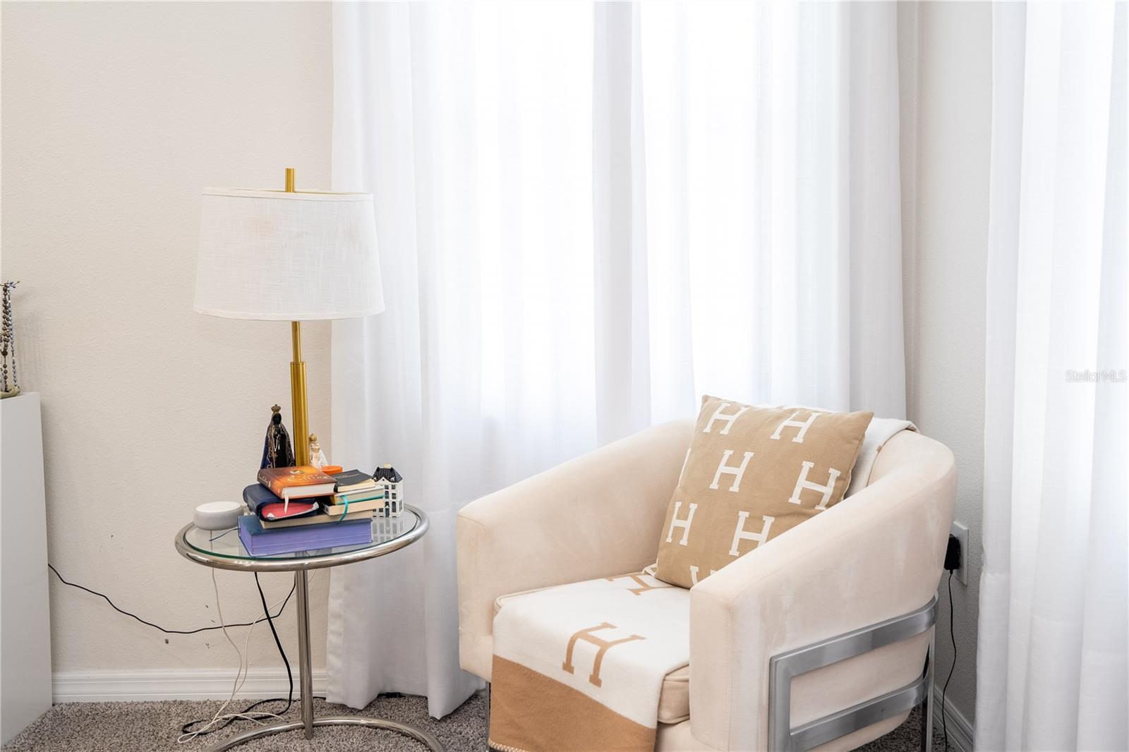 Image 87 of 100 For 2352 Mystic Maze Lane