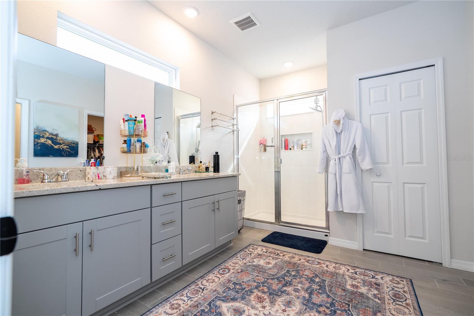 Image 91 of 100 For 2352 Mystic Maze Lane