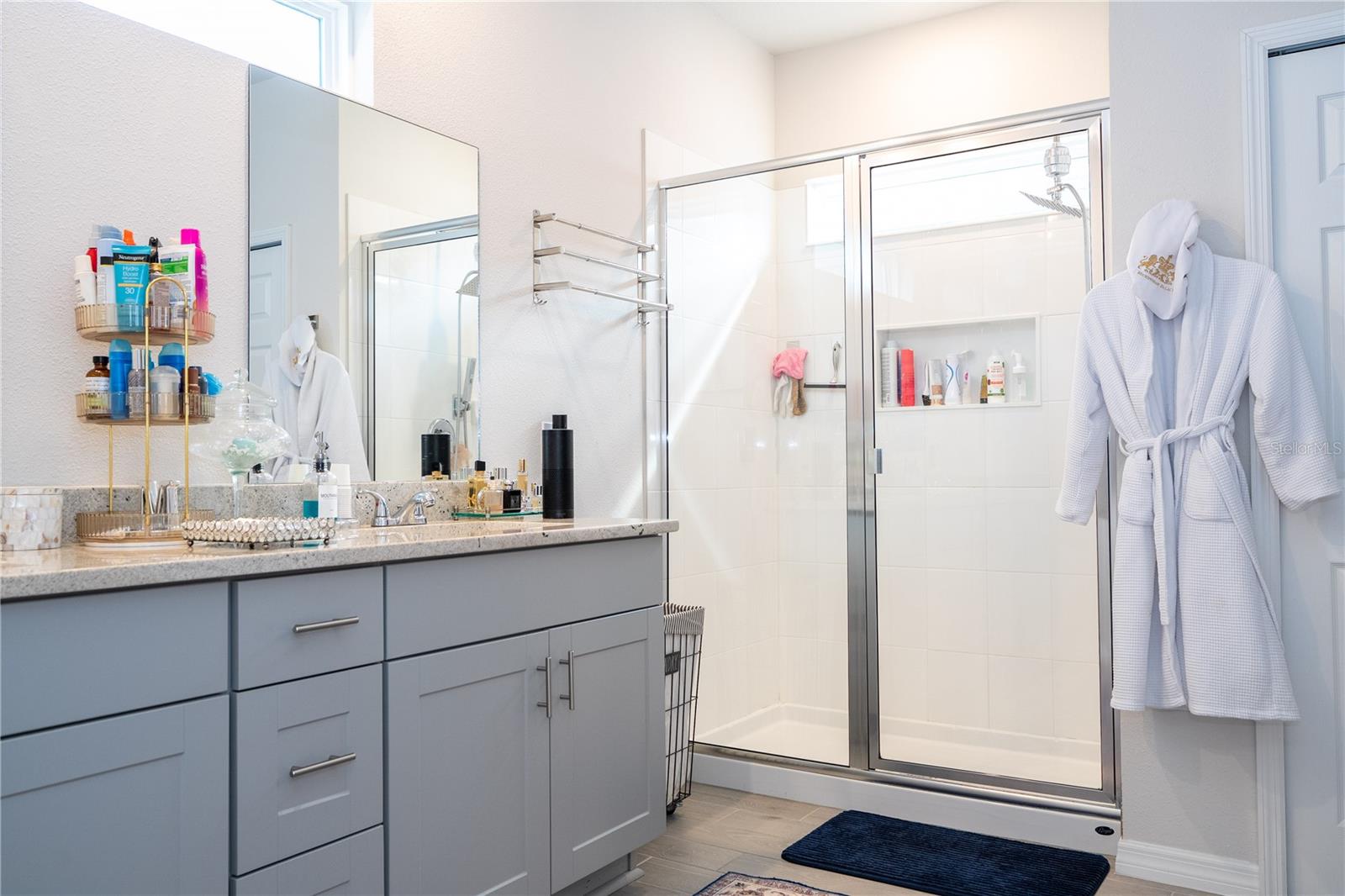 Image 92 of 100 For 2352 Mystic Maze Lane