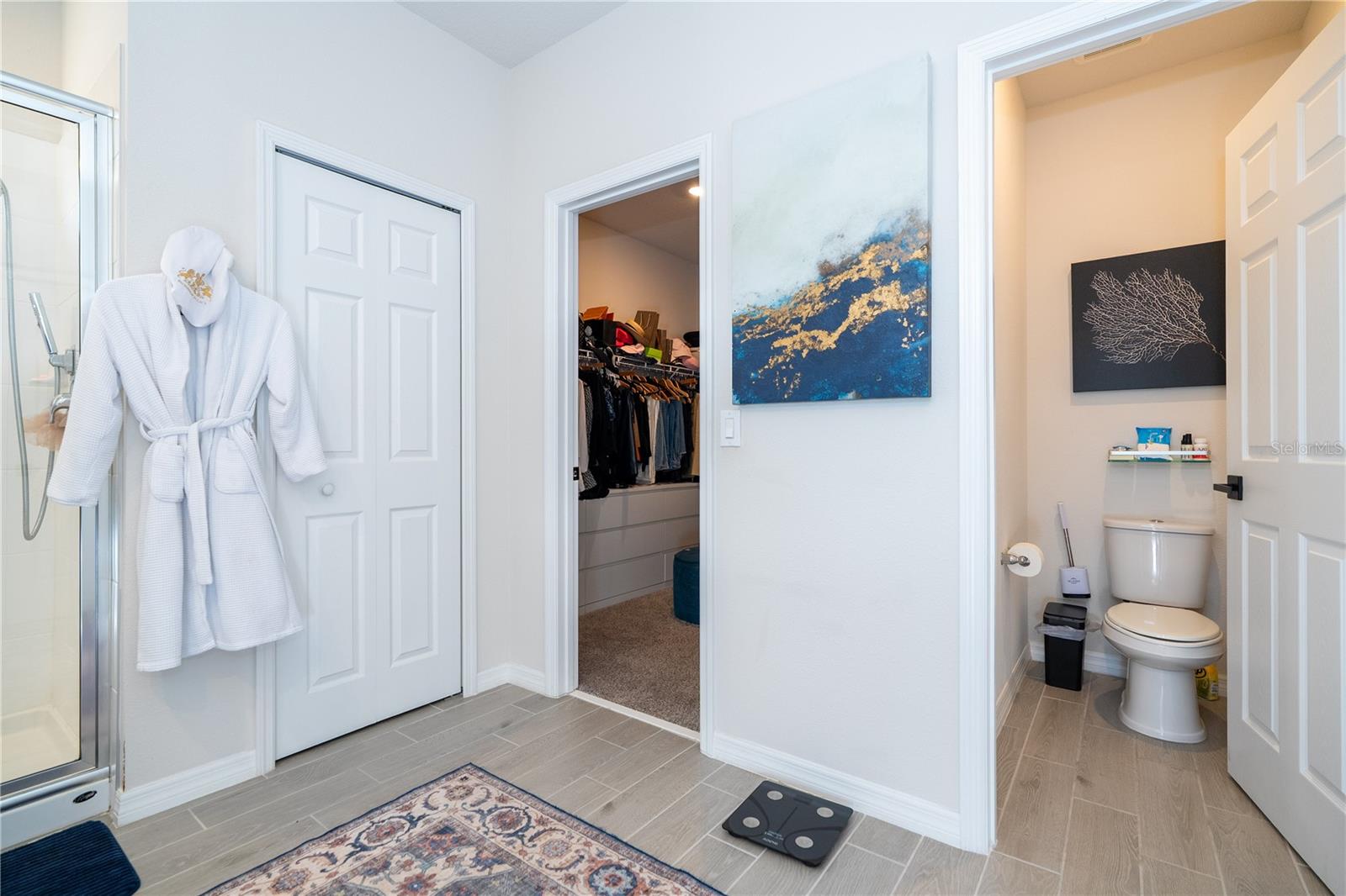 Image 93 of 100 For 2352 Mystic Maze Lane