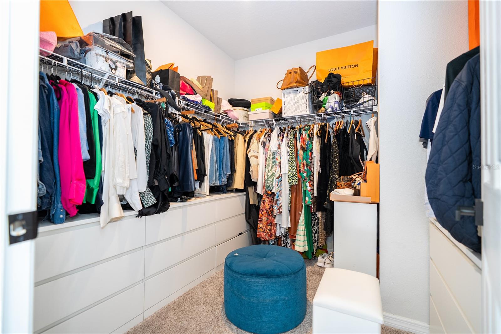 Image 94 of 100 For 2352 Mystic Maze Lane