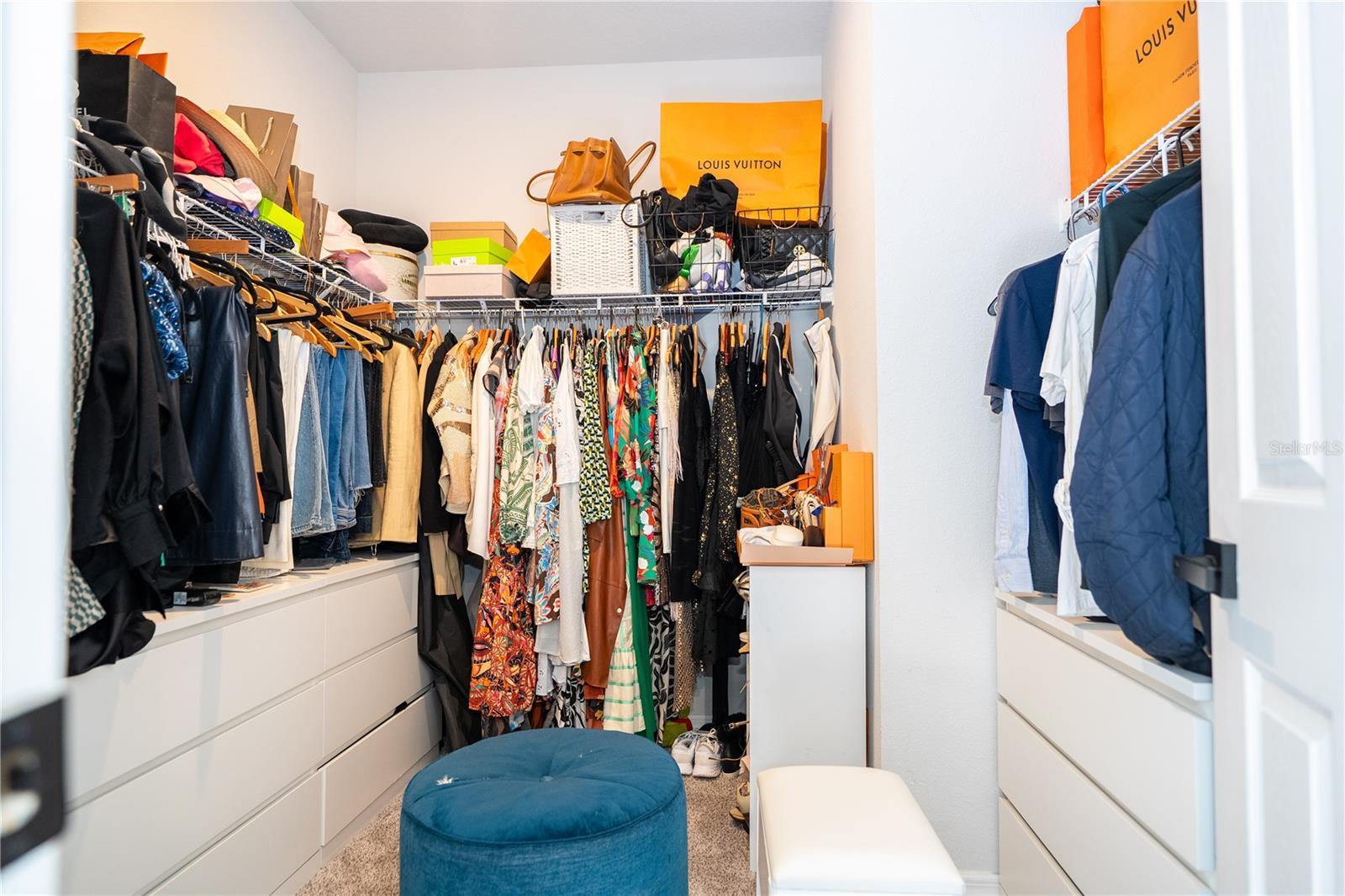 Image 95 of 100 For 2352 Mystic Maze Lane