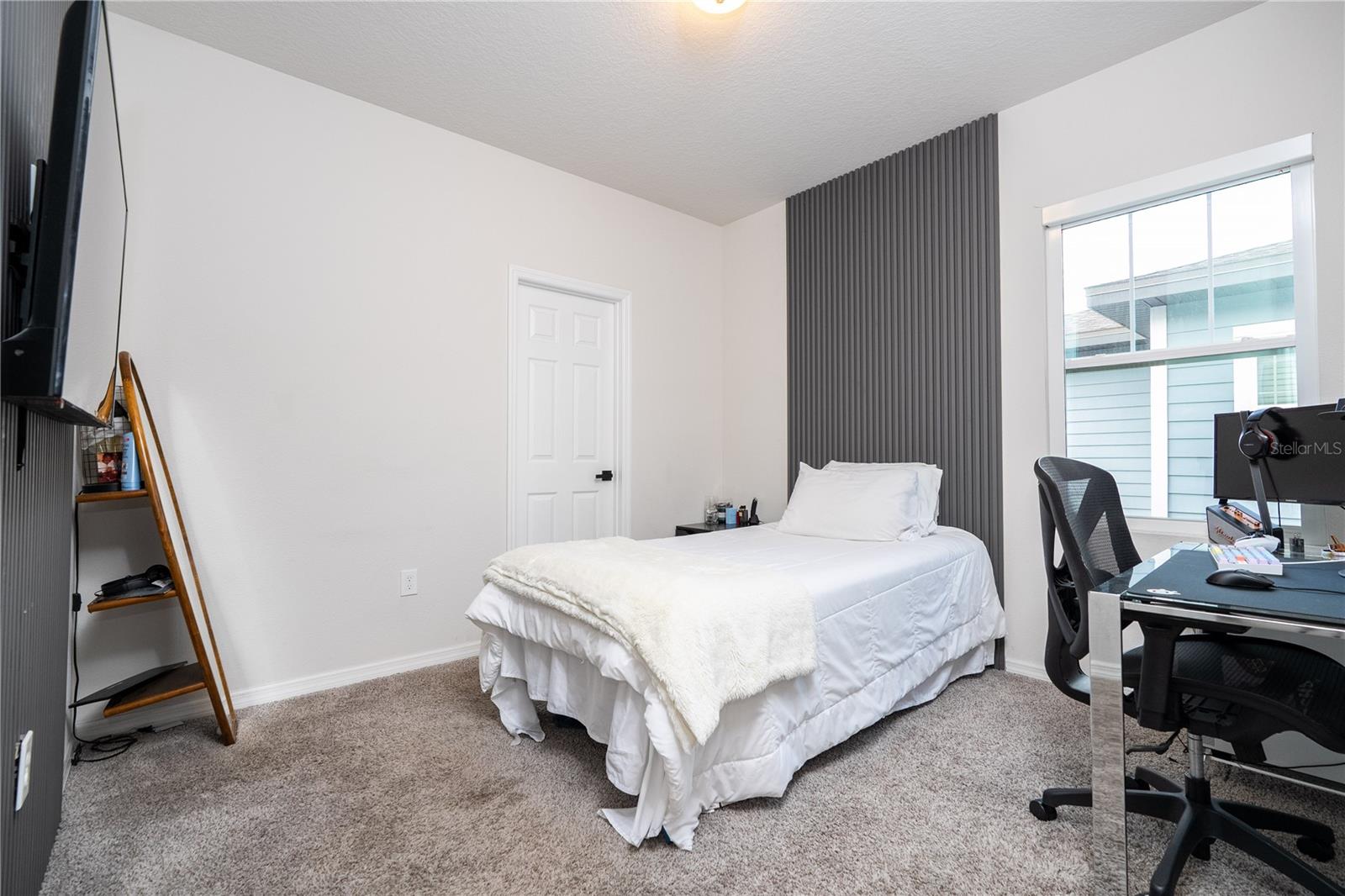 Image 97 of 100 For 2352 Mystic Maze Lane