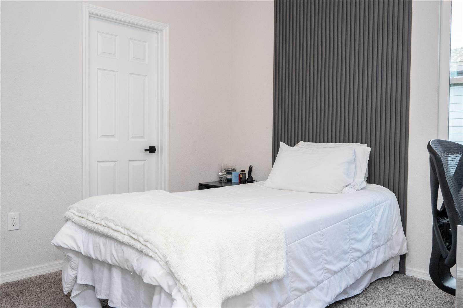 Image 98 of 100 For 2352 Mystic Maze Lane