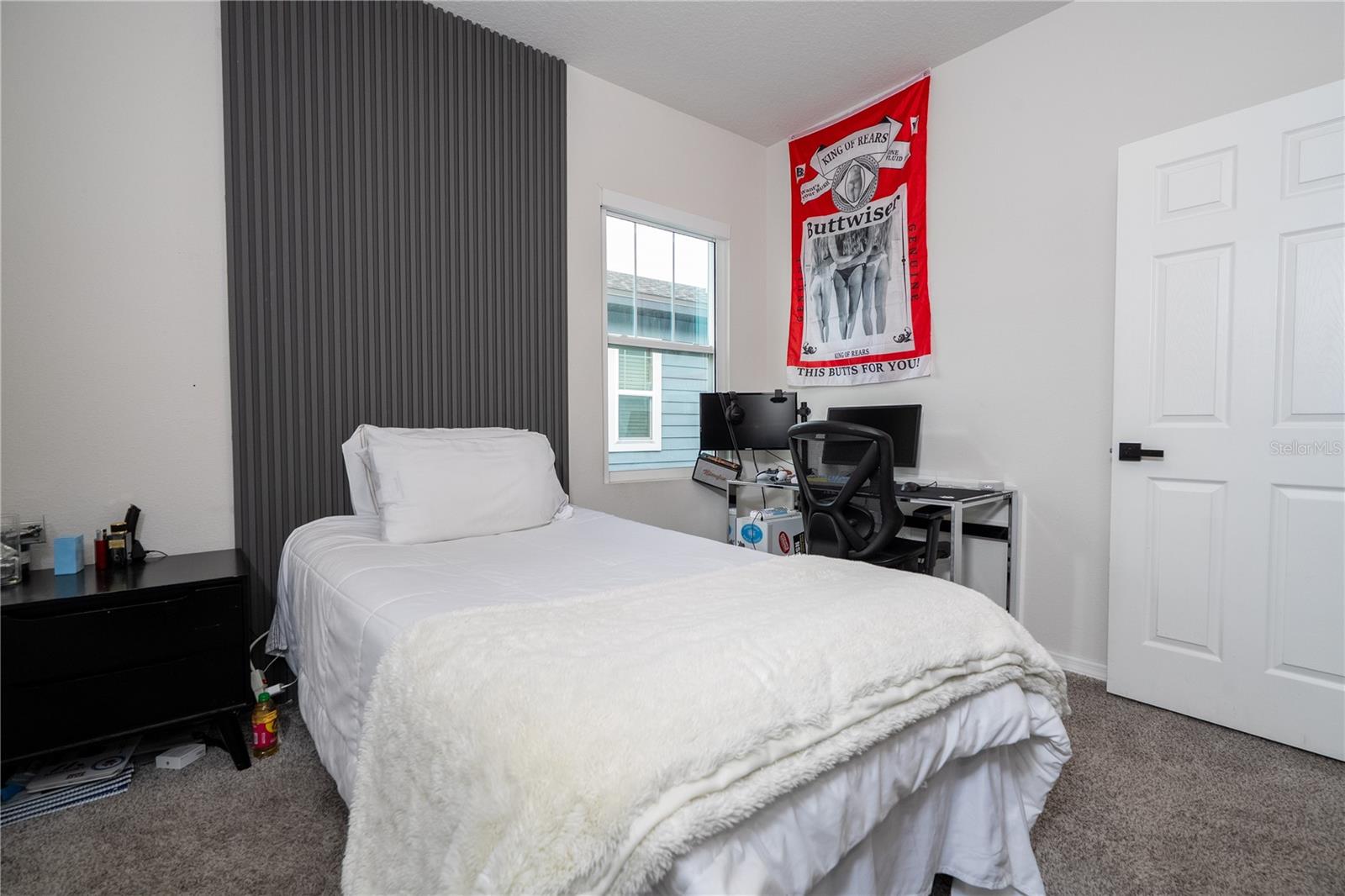 Image 99 of 100 For 2352 Mystic Maze Lane