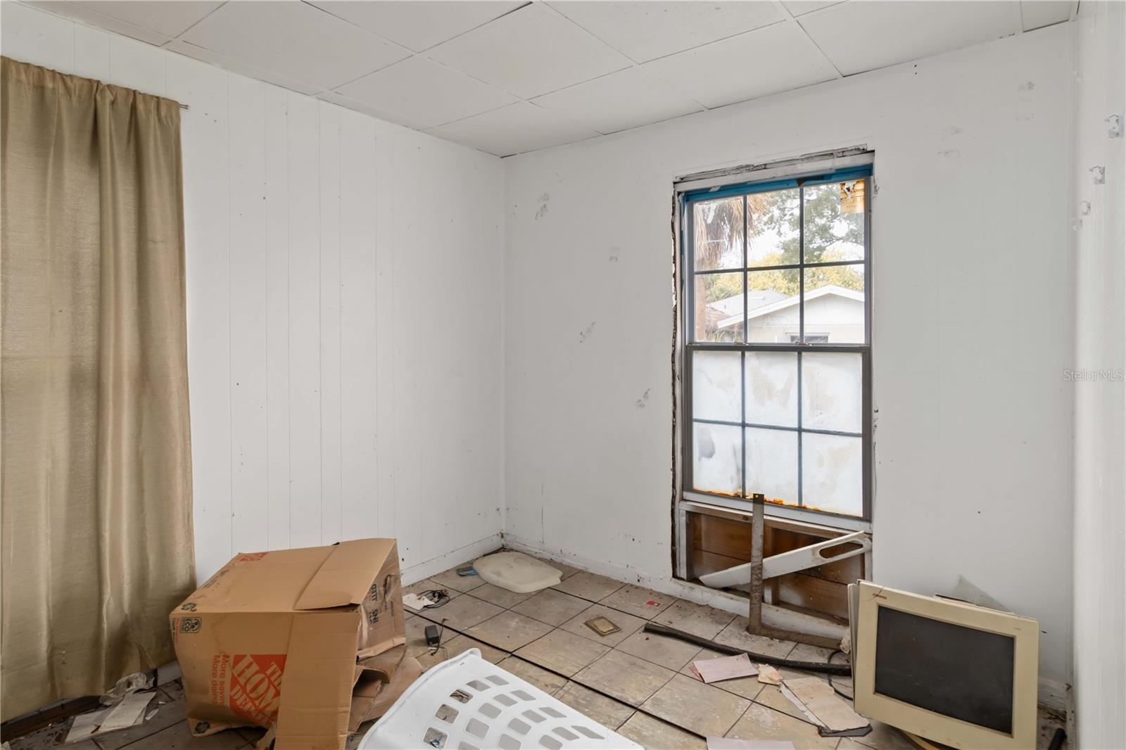 Image 13 of 19 For 2014 Hemlock Street